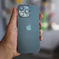 آیفون 15 پرومکس،  های کپی|موبایل|یزد, |دیوار