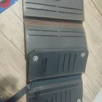 کیف پول نو|کیف، کفش، کمربند|سهند, |دیوار