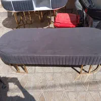 لوازم سالن زیبایی|آرایشگاه و سالنهای زیبایی|دورود, |دیوار