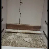 شرکت سم پاشی و موریانه زدایی(آسایش) با مجوز رسمی|خدمات نظافت|دورود, |دیوار