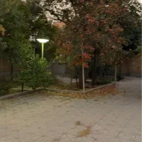 زمین-275-متری-عرض-12-ام-2-مصلانژاد-بعثت