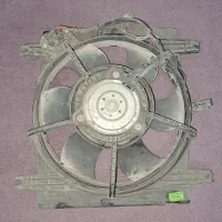 هدلایت ساینا ، فن ساینا|قطعات یدکی و لوازم جانبی|آبادان, |دیوار