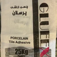 چسب کاشی پرسلان|مصالح و تجهیزات ساختمان|تهران, خواجه نظام الملک|دیوار