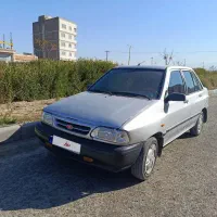 نقره‌ای ۹۲