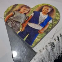 کادوی روز دختر برای فردا