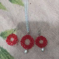 سرویس بچه گانه 180 تومان قیمت مقطوع