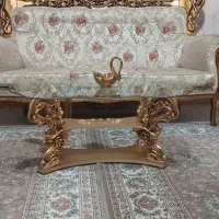 تعدای اثاث منزل سالم وبدون خط وخش|حراج|قرچک, ولی آباد|دیوار