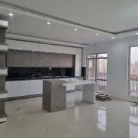 آپارتمان فول توس 33 شکری زوج شهرک نوید توس 31