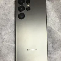 اس۲۴الترا ۲۵۶گیگ