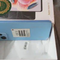 گوشی نوت12|موبایل|تبریز, |دیوار