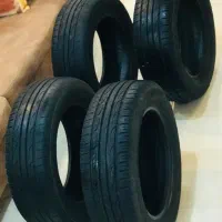 تعدادی لوازم خودرو زیر قیمت