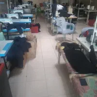 چرخکار وسط کار وردست خیاط آموزش افراد مبیدی|استخدام صنعتی، فنی، مهندسی|همدان, |دیوار