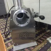 ترازو پند و چرخ گوشت الکتروکار اصلی درحد نو