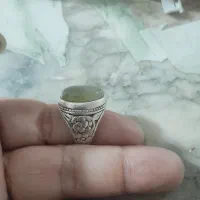 شرف شمس یشم اصلی با ضمانت