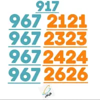 خط همراه اول