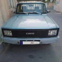 فروش