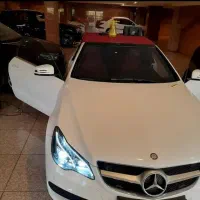 نصب تخصصی دودی  انواع خودروایرانی وخارجی سیار