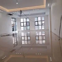 کفسابی سنگسابی نماشویی