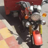 موتور مدل 90