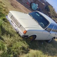 خودرو پیکان مدل83