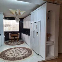 اشکاف کابینت