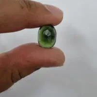 زبرجد و یشم|جواهرات|گنبد کاووس, |دیوار