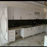 کابینت مدرن ۴۶۴۸۲۴۱