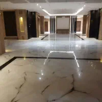 اپارتمان-دو-خواب-برف-فروشان-147-متری