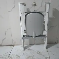 تعمیر و سرویس پکیج و آبگرمکن تعمیرات
