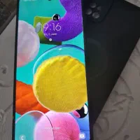 خریدار و فروش گوشی معیوب