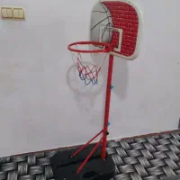 سبد بسکتبال