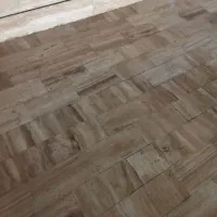 شرکت خدماتی نظافتی طراوت گستران نسیم سبز تبریز