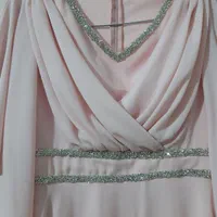 لباس مجلسی|لباس|اصفهان, ملک‌شهر|دیوار
