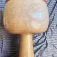 تنبک یه تیکه