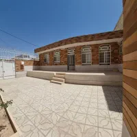 فروش ویلایی شناژی پروفسورشهریاری