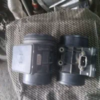 استوک پراید|قطعات یدکی و لوازم جانبی|فولادشهر, فولادشهر|دیوار