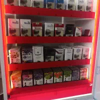 واگذاری فروشگاه همراه مارکت|فروشگاه و مغازه|فسا, |دیوار