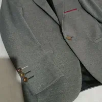 کت و شلوار سایز سایز 30|لباس|نظرآباد, نظرآباد|دیوار