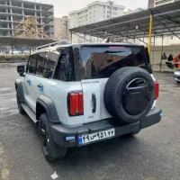 شیشه دودی پولیش سرامیک در محل و داخل مغازه