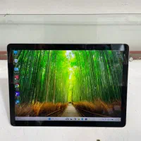 surface Go 2