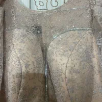 لباس مجلسی|لباس|نگین شهر, |دیوار