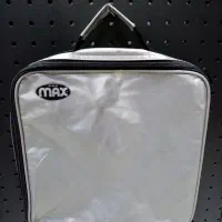 کیف مارک اصل ماکس