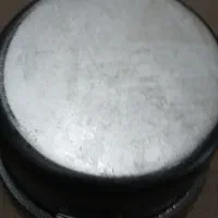 سلام قابلمه  روحی رنگی نونو هستن