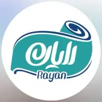 پلاستیک دسته دار(نایلون دسته دار)به قیمت بنکداران|عمده‌فروشی|اهواز, بنکداری|دیوار