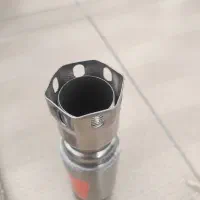 شیر روشویی و سرویس۲تومن|لوازم سرویس بهداشتی|اردبیل, |دیوار