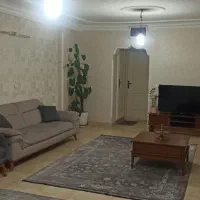 ۴۶متری//بهترین بلوک//پیکانشهر منطقه۲۲