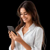 استخدام طراح و ادمین (حضوری)