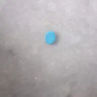 فیروز|جواهرات|زاهدان, |دیوار