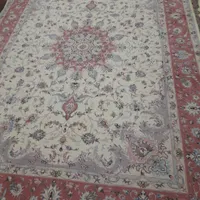 دستباف۹متری  تک