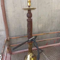 با اکانت فری ‌فایر معامله میکنم